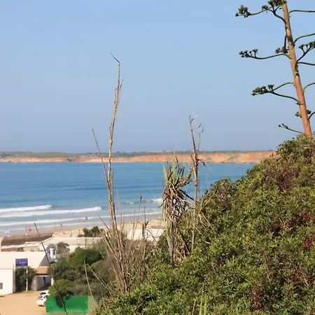 La Piedra Appartement *