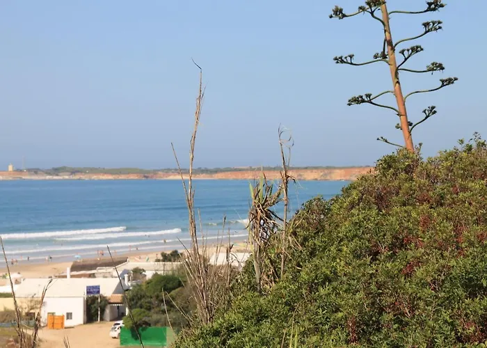 La Piedra Lägenhet *