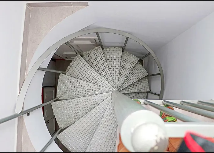 La Piedra Conil De La Frontera