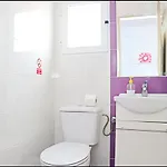 Apartamento La Piedra Conil De La Frontera
