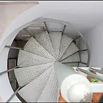 La Piedra Conil De La Frontera