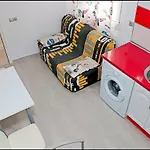 La Piedra Apartamento Conil De La Frontera