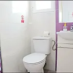 La Piedra Apartamento *