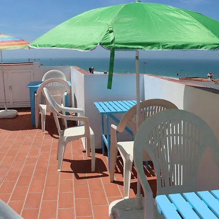 La Piedra Apartamento