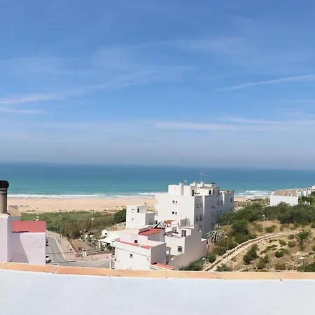 La Piedra *
